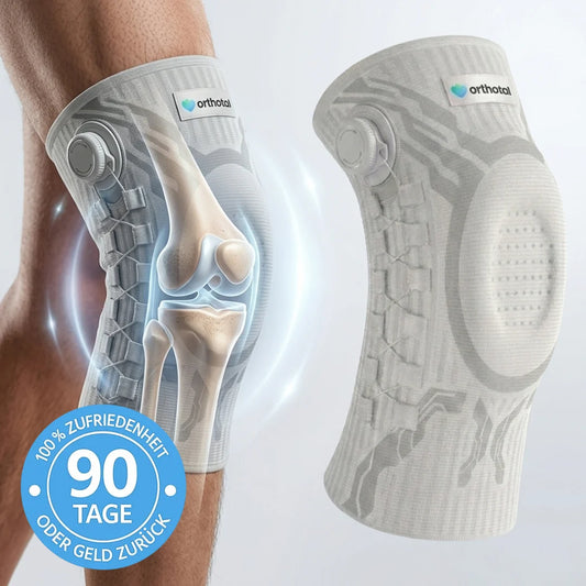 Knee Brace