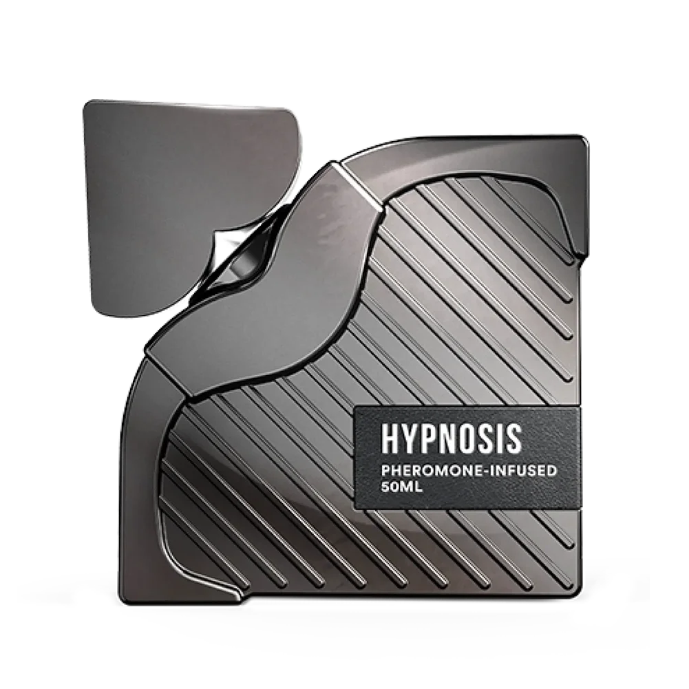 Hypnosis 3.0