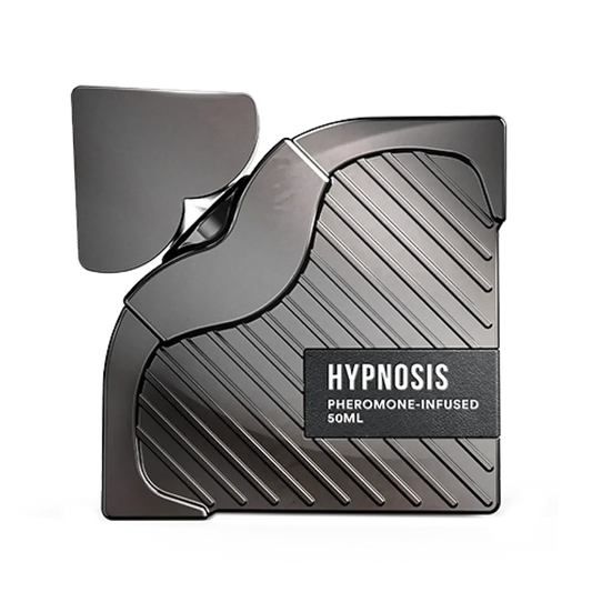 Hypnosis 3.0